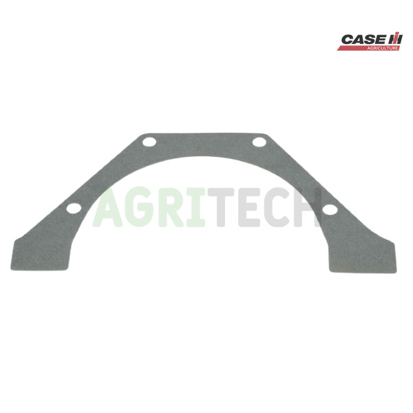 4849994 - Прокладка, CASE IH