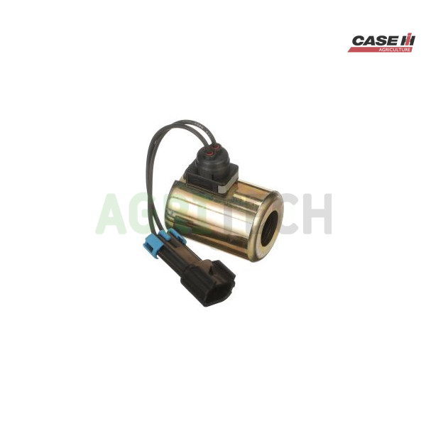 405378A1 - Катушка соленоида, CASE IH
