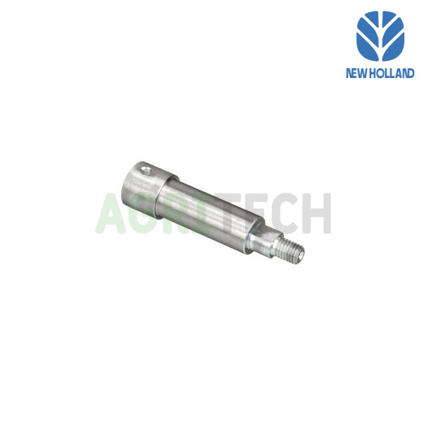 47399110 - Палець, NEW HOLLAND