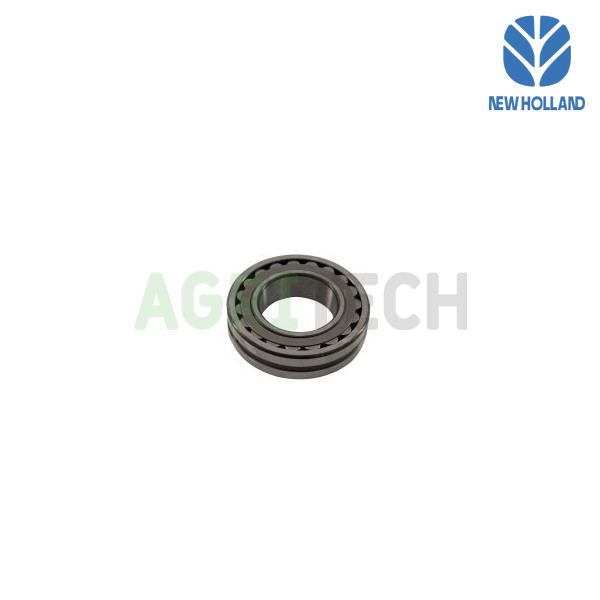 428162 - Підшипник роликовий, NEW HOLLAND