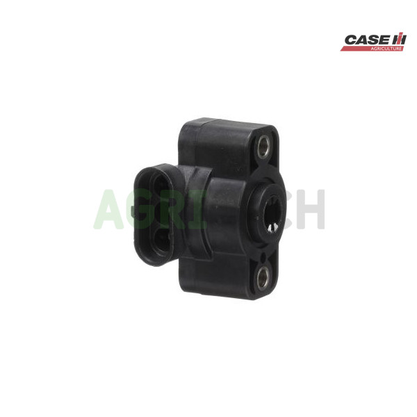 47708484 - Датчик положения крыла, CASE IH