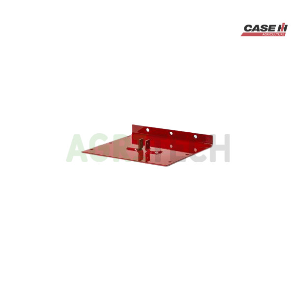 1317437C1 - Щиток, CASE IH
