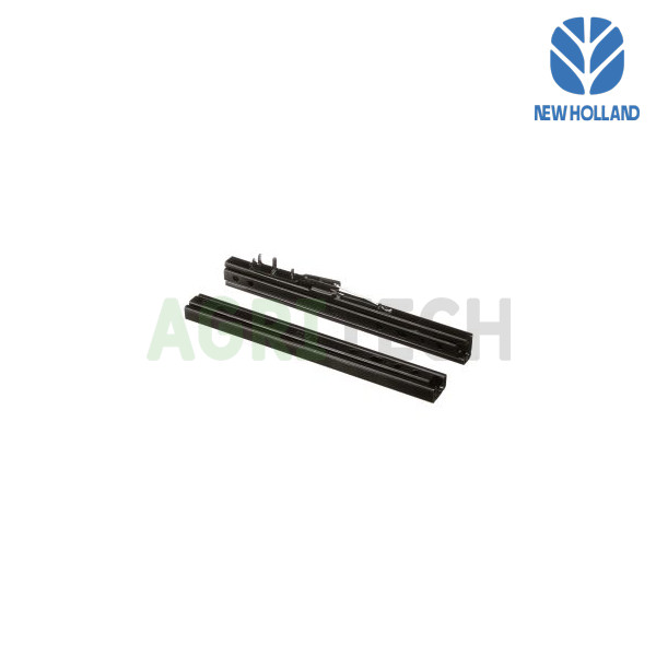 47598702 - Направляющая крепления сиденья оператора, NEW HOLLAND