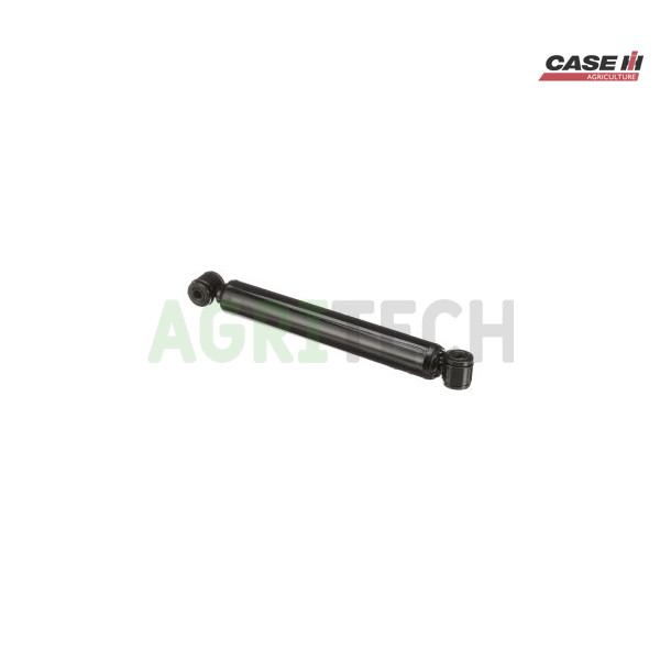 48142451 - Амортизатор газовий штанги обприскувача, CASE IH