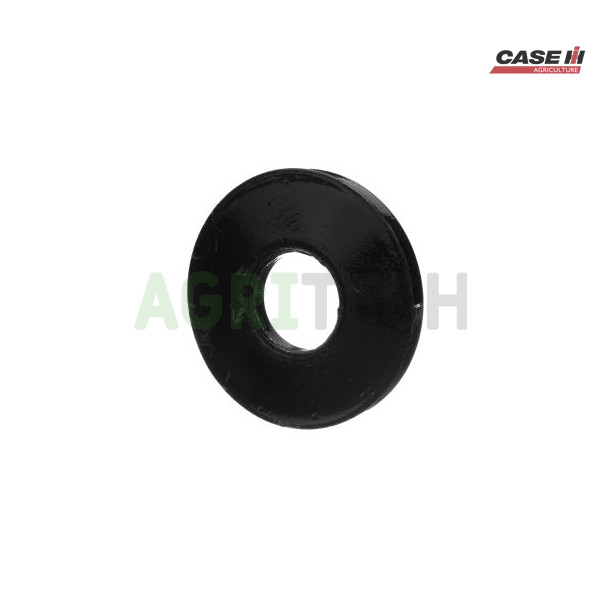 139773C1 - Шайба, CASE IH
