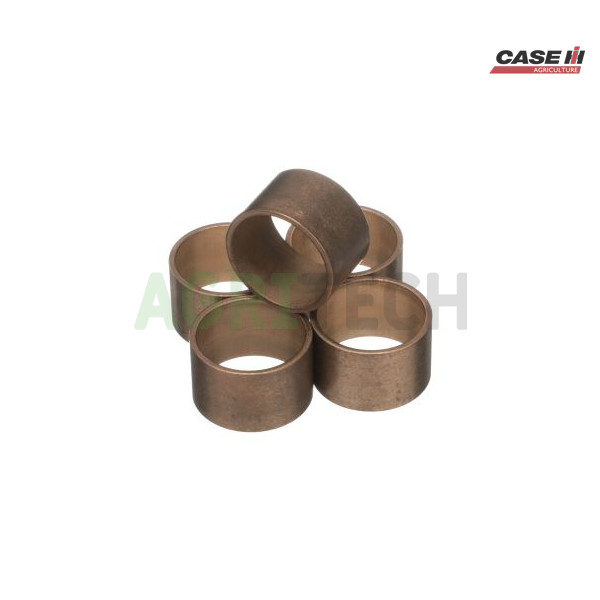4950081 - Втулка, CASE IH