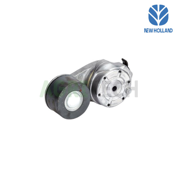 47635770 - Натяжник ременя, NEW HOLLAND