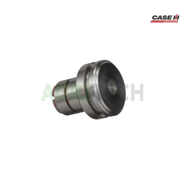 1289335C5 - Поршень, CASE IH