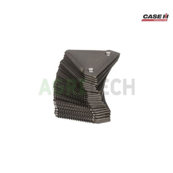 47431717 - Сегмент ножа жатки, CASE IH