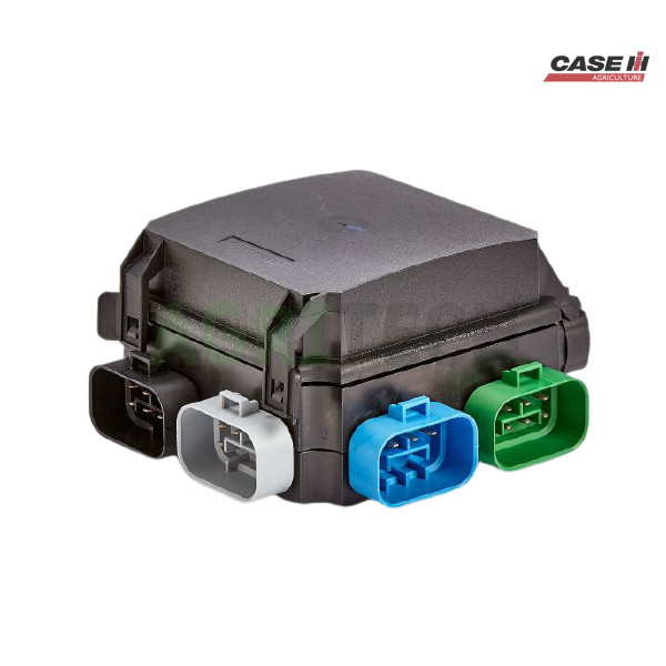 441480A2 - Блок предохранителей, CASE IH