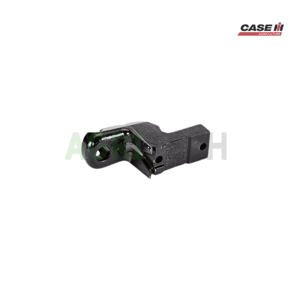 232615A3 - Скоба бруса тягового Cat III, CASE IH