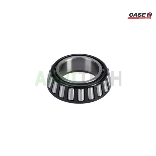 36726 - Обойма підшипника внутрішня, CASE IH
