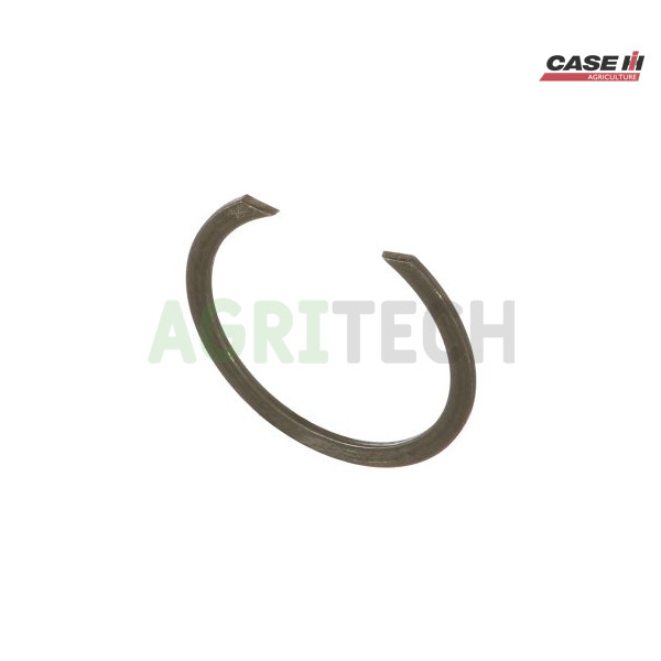 1322623C1 - Кольцо стопорное привода доочистки, CASE IH