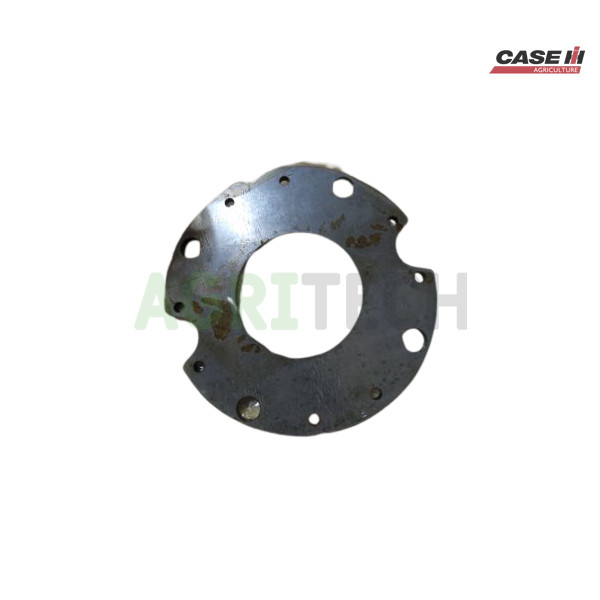 398550A2 - Пластина, CASE IH