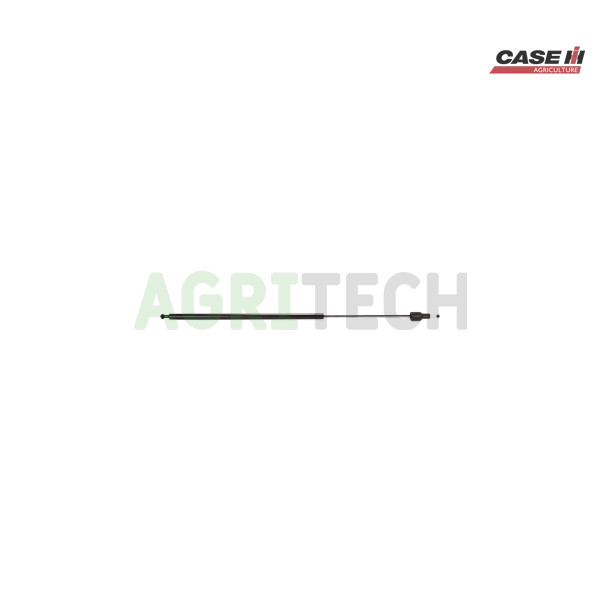 1968168C3 - Амортизатор газовий капота, CASE IH