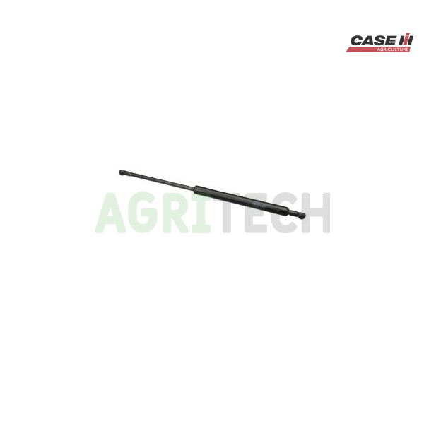 47925810 - Амортизатор газовий капота, CASE IH
