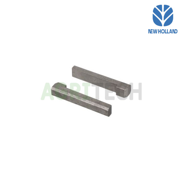 412241 - Шпонка, NEW HOLLAND