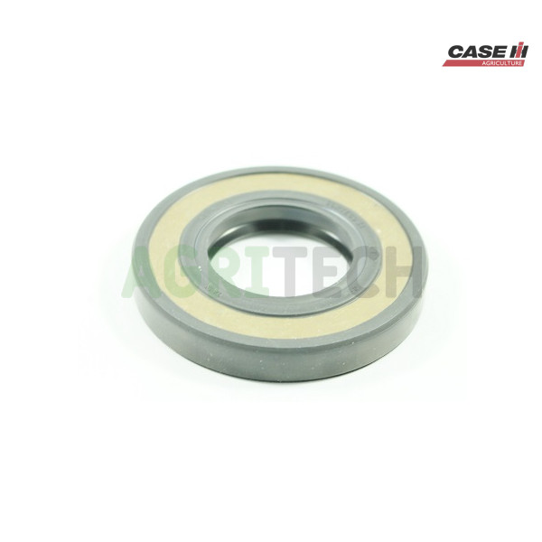 5125897 - Манжета, CASE IH