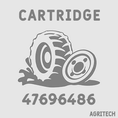 47696486 - Картридж, CASE IH