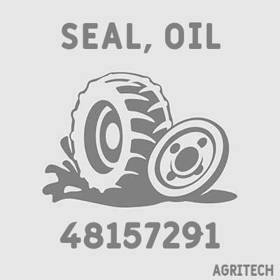 48157291 - Манжета, CASE IH