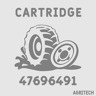 47696491 - Картридж, CASE IH