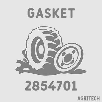 2854701 - Прокладка, CASE IH
