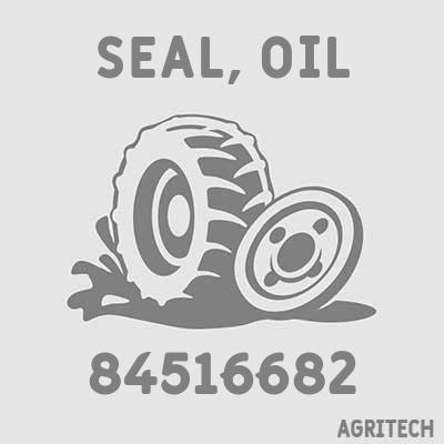 84516682 - Манжета, CASE IH