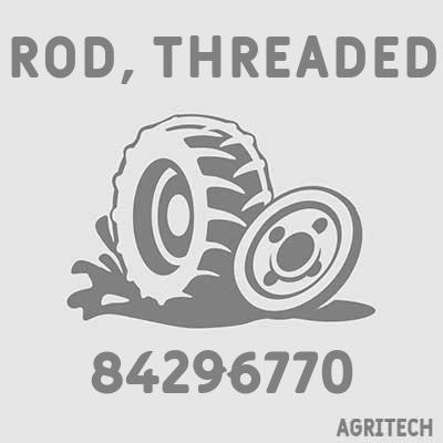84296770 - Тяга, CASE IH