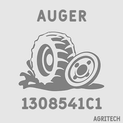 1308541C1 - Шнек доочистки RH, CASE IH