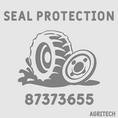 87373655 - Манжета, NEW HOLLAND