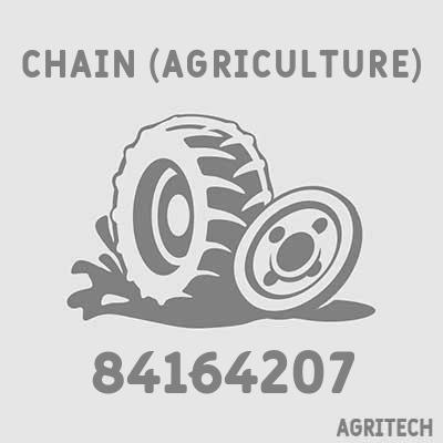 84164207 - Ланцюг привідний, CASE IH