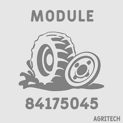 84175045 - Модуль электронный, CASE IH