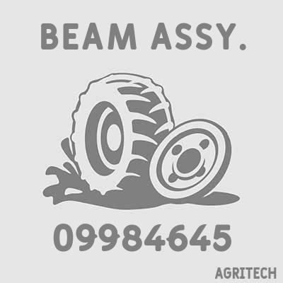 09984645 - Рычаг стойки, CASE IH