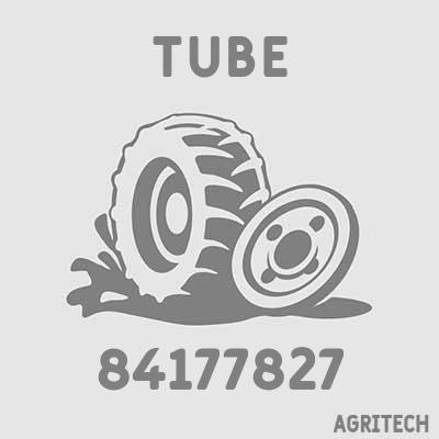 84177827 - Втулка, CASE IH