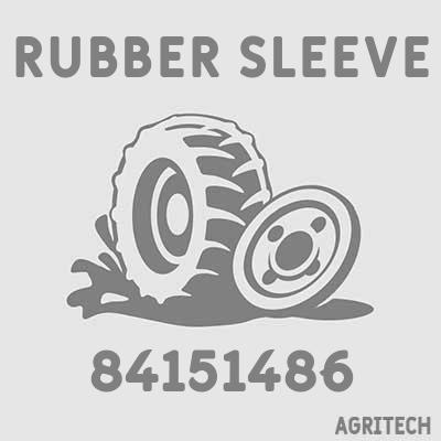 84151486 - Ущільнення, CASE IH