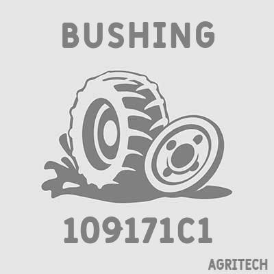 109171C1 - Втулка, CASE IH