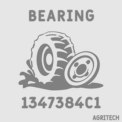 1347384C1 - Втулка, CASE IH