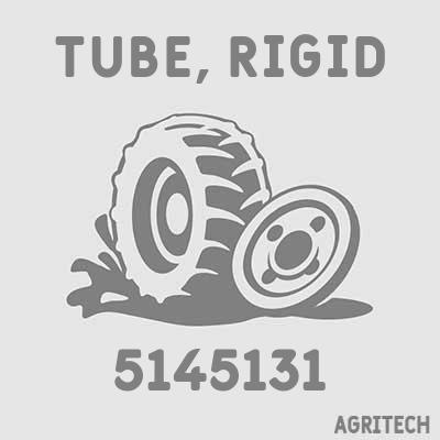 5145131 - Втулка, CASE IH