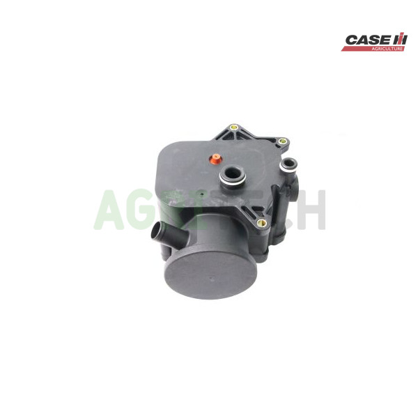 4892871 - Сапун, CASE IH