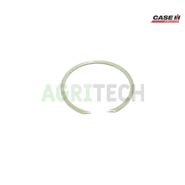 199981A1 - Кольцо стопорное, CASE IH