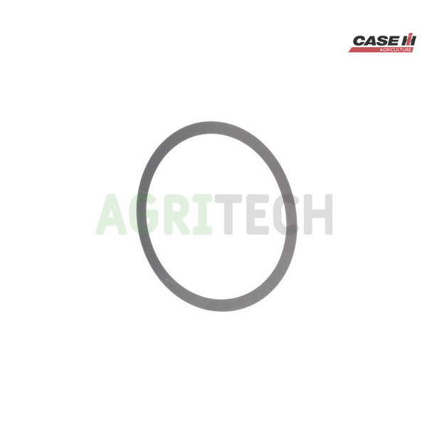 428669A1 - Прокладка, CASE IH