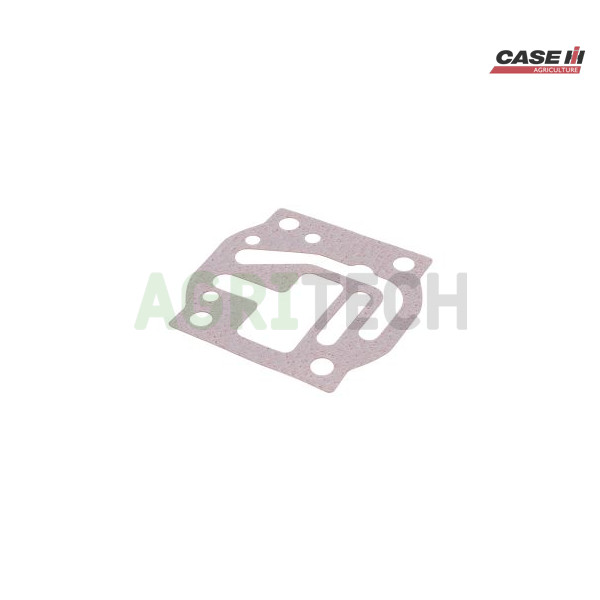 427581A1 - Прокладка, CASE IH