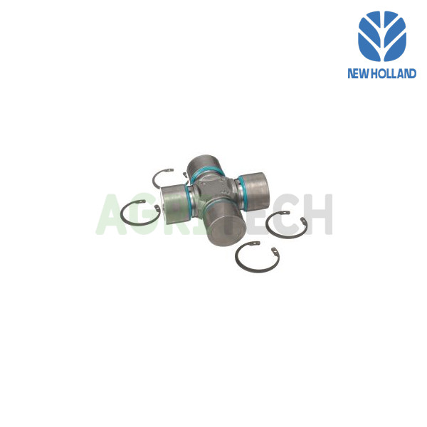 47492120 - Крестовина, NEW HOLLAND