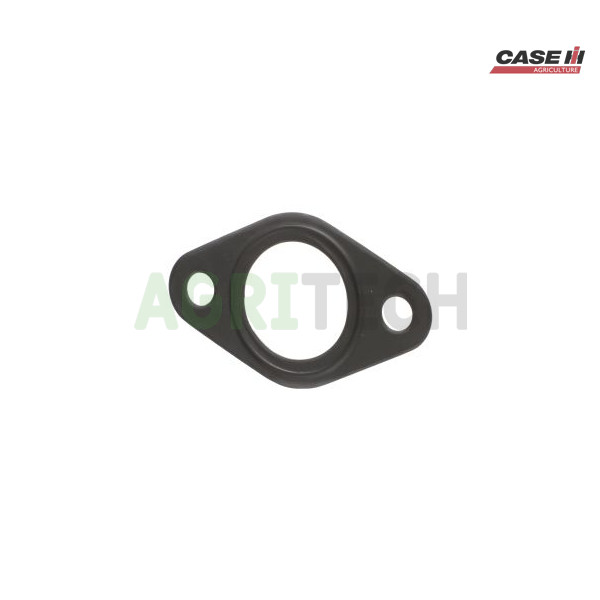 504381689 - Прокладка, CASE IH