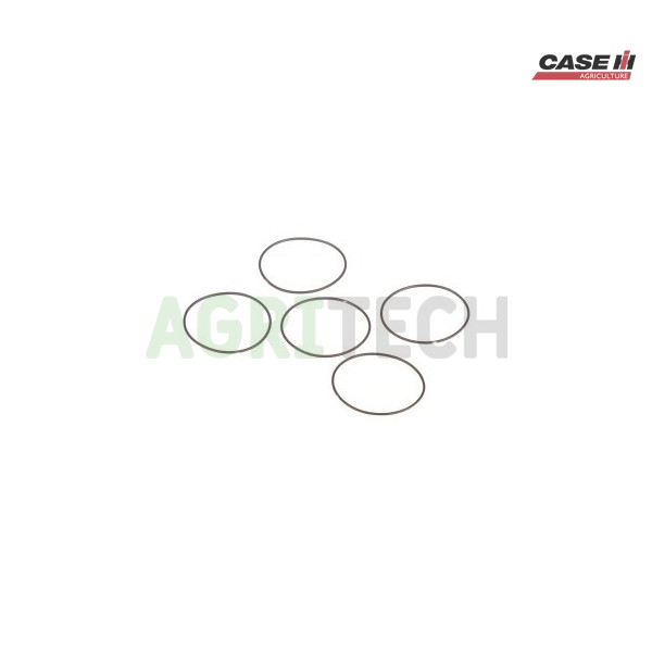 14455080 - Кільце, CASE IH