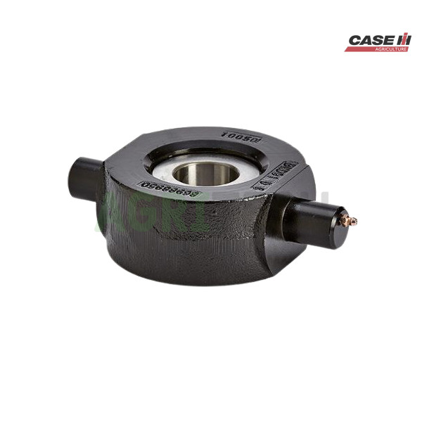 194704A1 - Подшипник с корпусом в сборе, CASE IH
