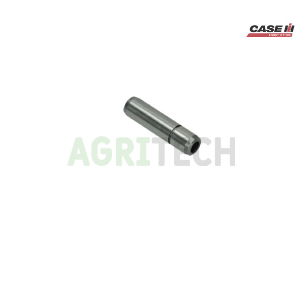 4802126 - Направляющая клапана, CASE IH
