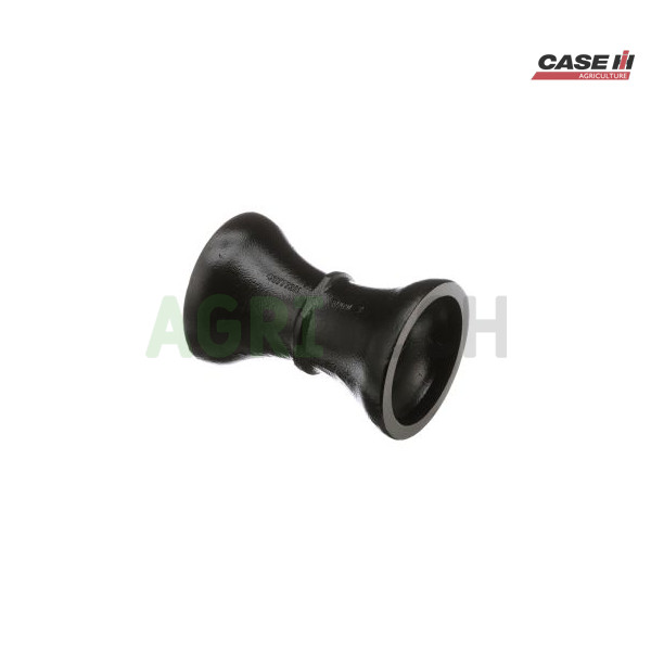 437773A1 - Втулка, CASE IH