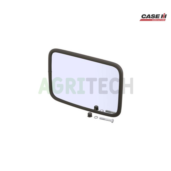 47133664 - Дзеркало заднього виду, CASE IH