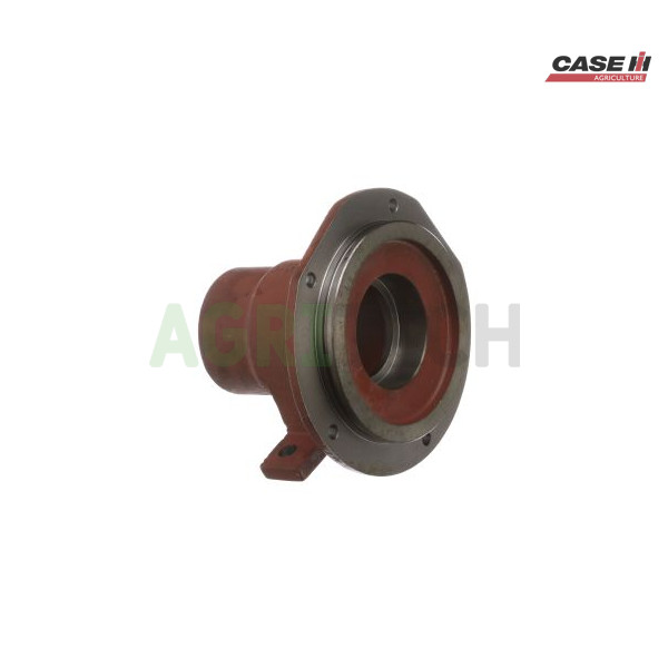 390549A1 - Корпус редуктора, CASE IH